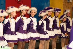 hp_efg bunter nachmittag 2025_49